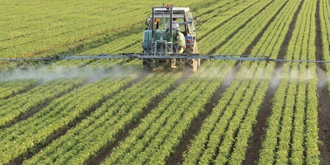 UNSIC: Fertilizzanti, l’Ue sblocca nuovi aiuti per le aziende agricole – UNSIC