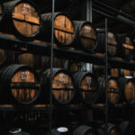 UNSIC: Dentro le acetaie: così il balsamico di Modena si racconta - UNSIC 2 Aceto Balsamico di Modena IGP 660x330