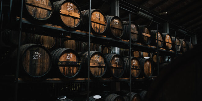 UNSIC: Dentro le acetaie: così il balsamico di Modena si racconta – UNSIC