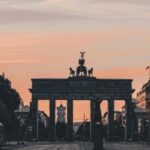 UNSIC: Dalla Germania una conferma: il centro, questo sconosciuto - UNSIC 1 Berlino 660x330