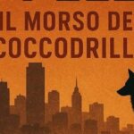 UNSIC: Libri, il noir di Emiliano Di Mascio - UNSIC 1 DiMascio 660x330