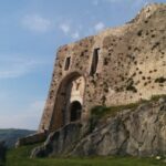 UNSIC: Cicloturismo: alla scoperta del Molise - UNSIC 2 Molise 660x330