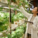 UNSIC: "Foodtech incubator", bando per la selezione di 10 progetti - UNSIC 1 Seconda edizione Foodtech Incubator 660x330