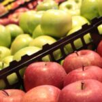 UNSIC: Gli italiani cambiano consumi, cibo e spesa - UNSIC 2 alimenti 660x330