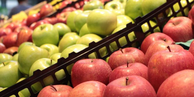 UNSIC: Gli italiani cambiano consumi, cibo e spesa – UNSIC