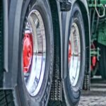 UNSIC: Credito d’imposta gasolio autotrasporto: domande fino al 15 settembre - UNSIC 2 camion 660x330