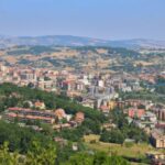 UNSIC: Le aree interne e l'emorragia di neolaureati - UNSIC 2 gabriele romano kU6ZP3W M4k unsplash 660x330