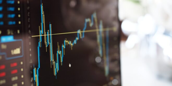 UNSIC: Fitch conferma il rating dell’Italia – UNSIC