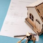 UNSIC: Tassi e compravendite immobiliari: rischio frenata nel 2027 - UNSIC 1 immobiliare 660x330