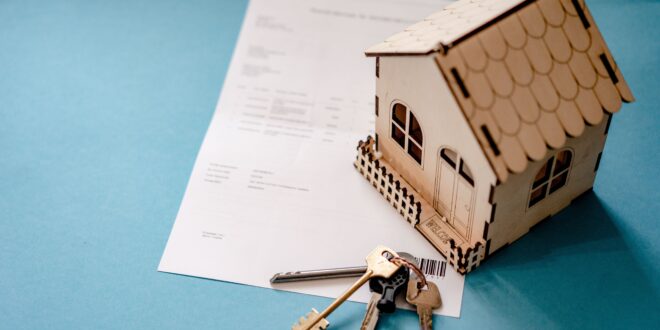 UNSIC: Tassi e compravendite immobiliari: rischio frenata nel 2027 – UNSIC