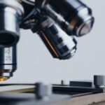 UNSIC: Scoperta imprenditoriale II: oltre 505 milioni per ricerca e sviluppo nel Mezzogiorno - UNSIC 2 ricerca 660x330