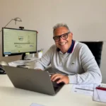 Domenico Vinti