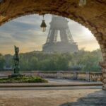 UNSIC: Parigi val bene una messa? - UNSIC 2 Parigi 660x330