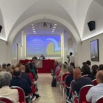 UNSIC: Il Forum Terzo Settore sulla Legge di bilancio - UNSIC 1 apertura 1536x1152 1 660x330