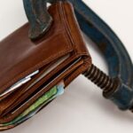 UNSIC: Il peso dell’economia - UNSIC 2 portafogli 660x330